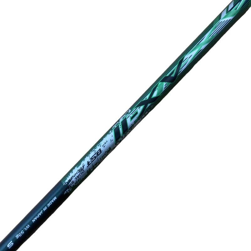 �w�w�h�n�i�Q�O�Q�Q�j�@�������@�g�R