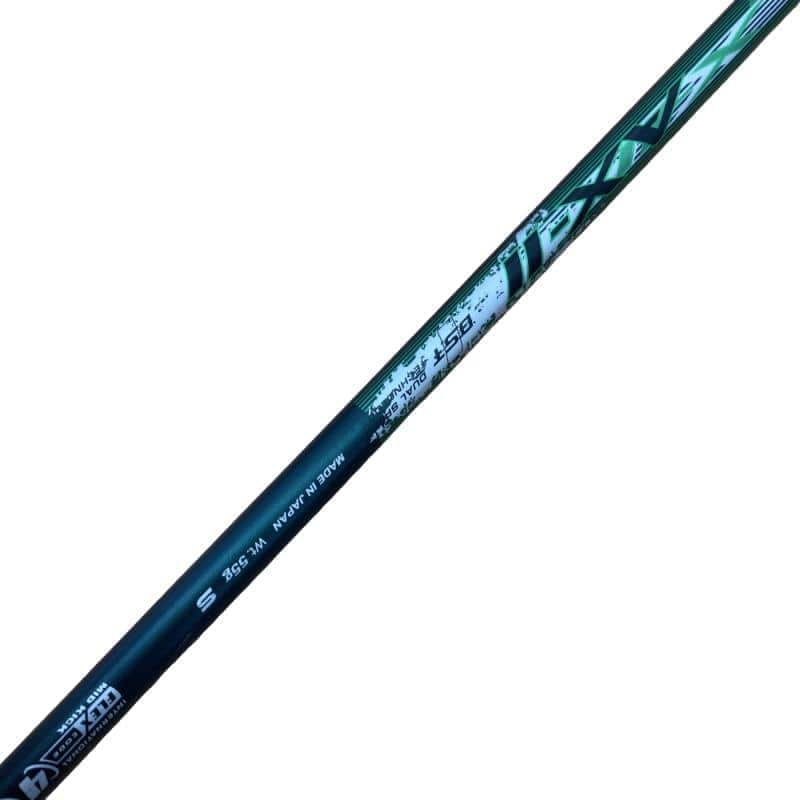 �w�w�h�n�i�Q�O�Q�Q�j�@�������@�g�S