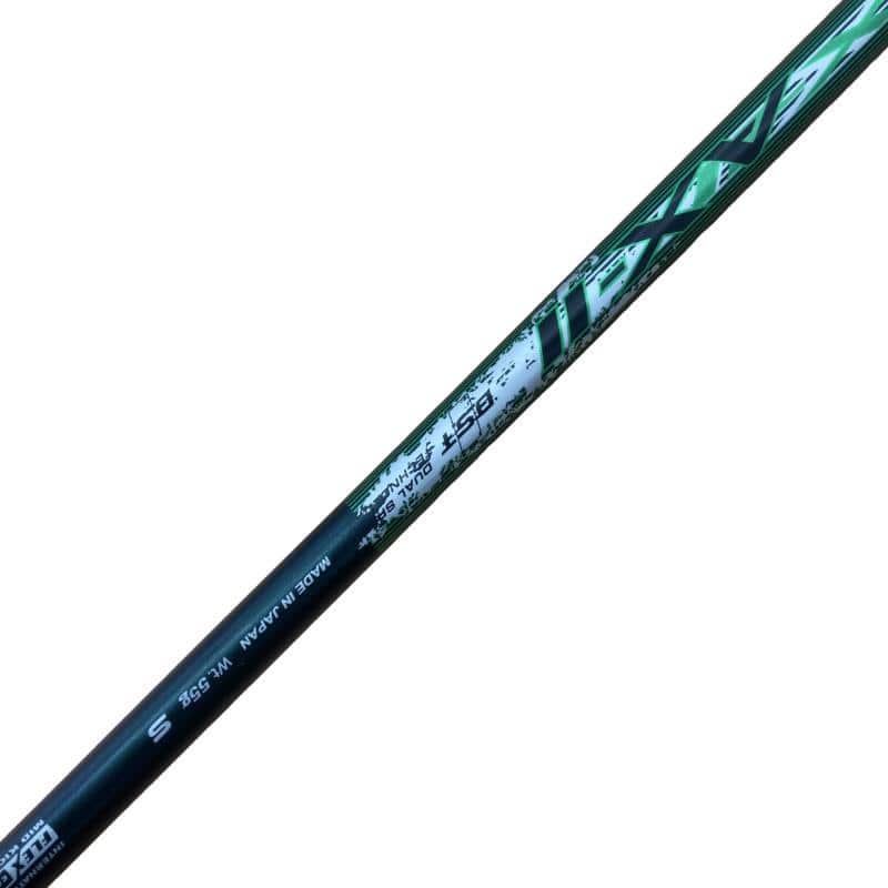 �w�w�h�n�i�Q�O�Q�Q�j�@�������@�g�T