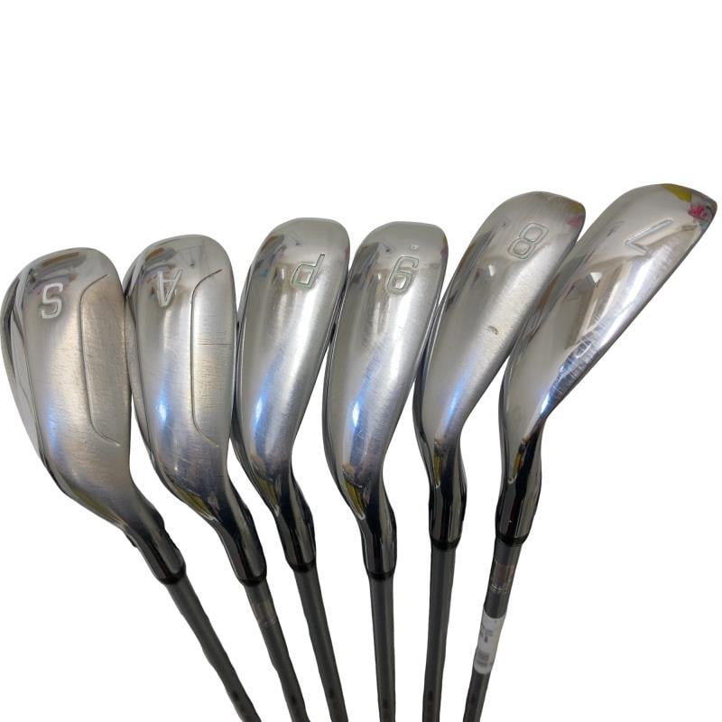 �a�q�h�c�f�d�r�s�n�m�d�@�a�|�k�c�@�V�r�@���f�B�[�X�i���{���F�U�{�Z�b�g�j