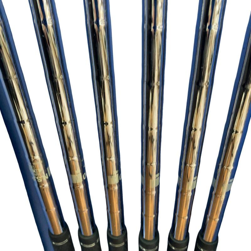 �r�q�h�w�n�m�@�y�V�U�T�@�@�U�r�i���{���F�U�{�Z�b�g�j