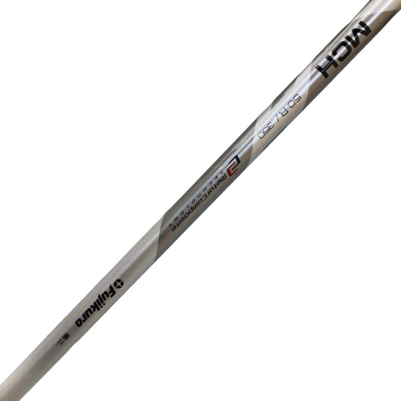 �w�w�h�n�i�Q�O�Q�S�j�@�������@�g�S