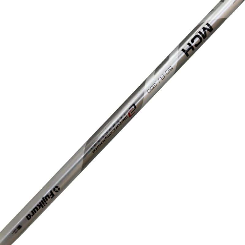 �w�w�h�n�i�Q�O�Q�S�j�@�������@�g�T