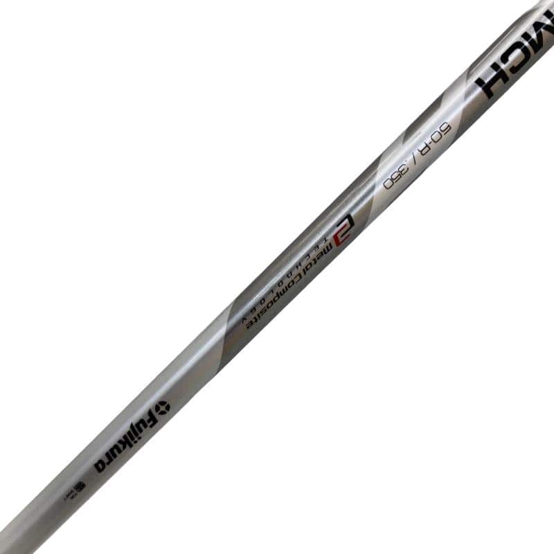 �w�w�h�n�i�Q�O�Q�S�j�@�������@�g�U