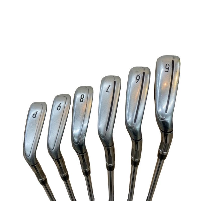 �l�U�@�U�r�i���{���F�U�{�Z�b�g�j