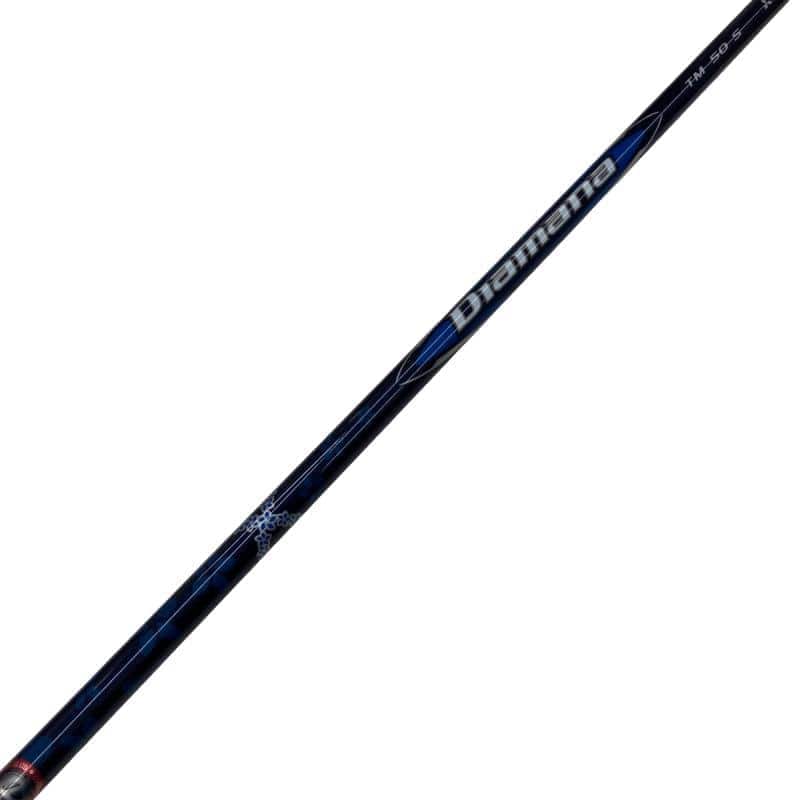 �p���P�O�@�P�O�D�T°