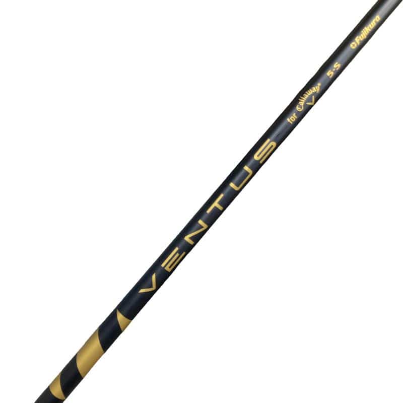 �q�n�f�t�d�@�r�s�@�l�`�w�@�P�O�D�T°