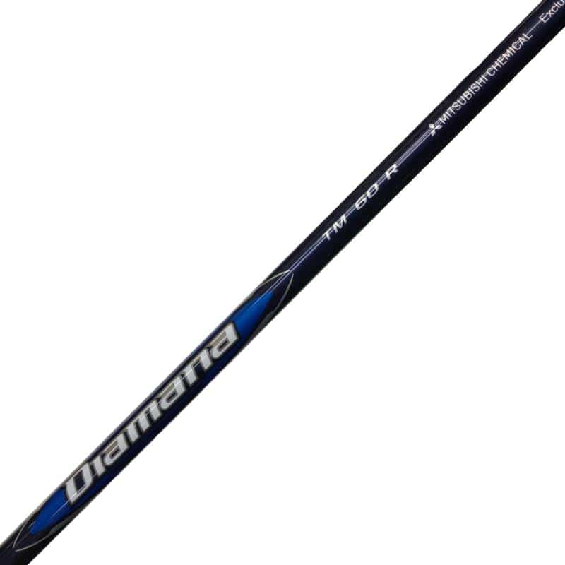 �p���P�O�@�t�T