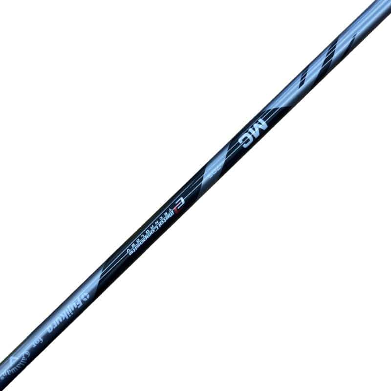 �d�k�x�s�d�@�w�@�t�S