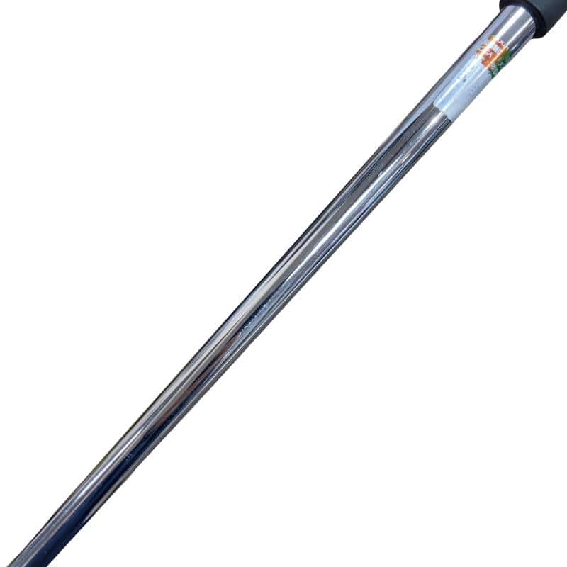 �r�b�n�s�s�x�@�b�`�l�d�q�n�m�@�f���k���@�T�q�i�Q�O�P�T�j�@�R�S�C���`