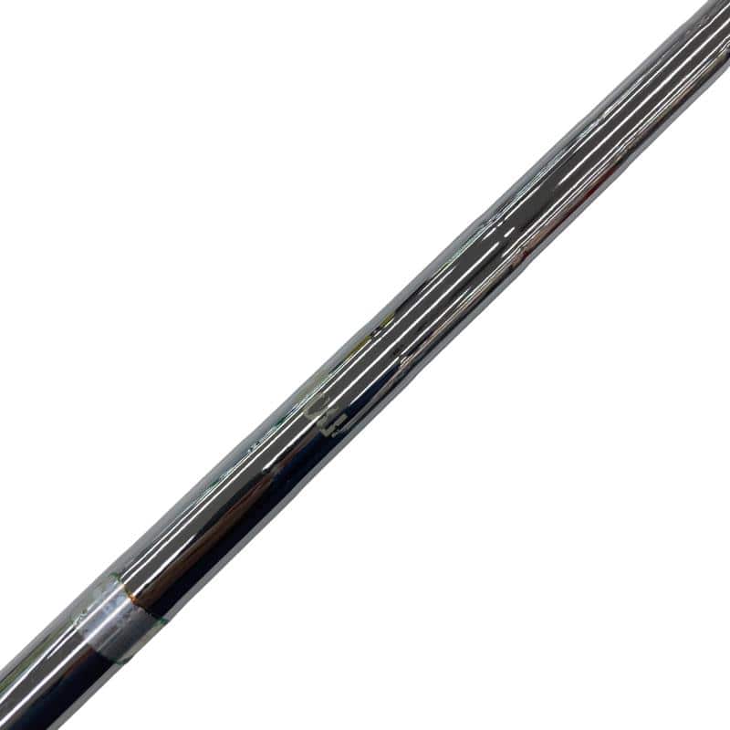 �W�P�U�@�g�P�@�Q�P°