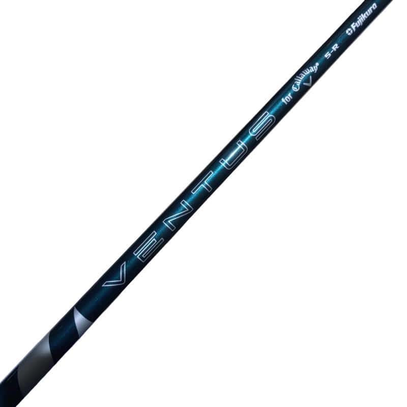 �d�k�x�s�d�@�w�@�P�O�D�T°