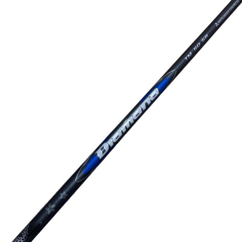 �p���R�T�@�P�O�D�T°