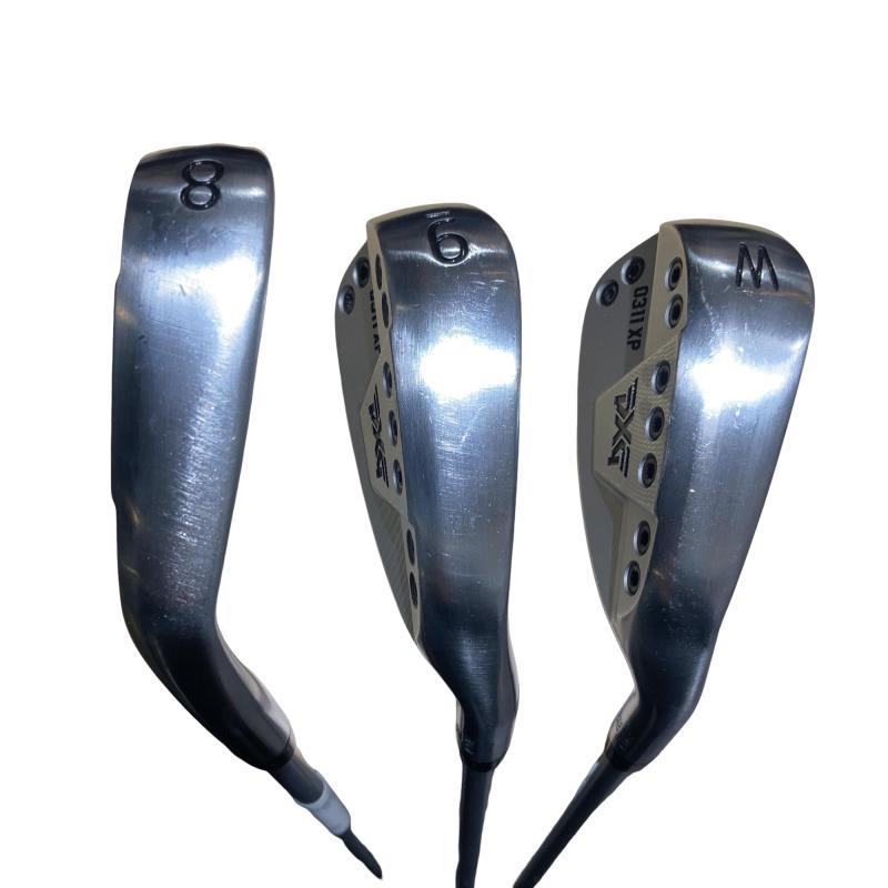 �o�w�f�@�O�R�P�P�w�o�@�f�d�m�R�@�U�r�i���{���F�R�{�Z�b�g�j