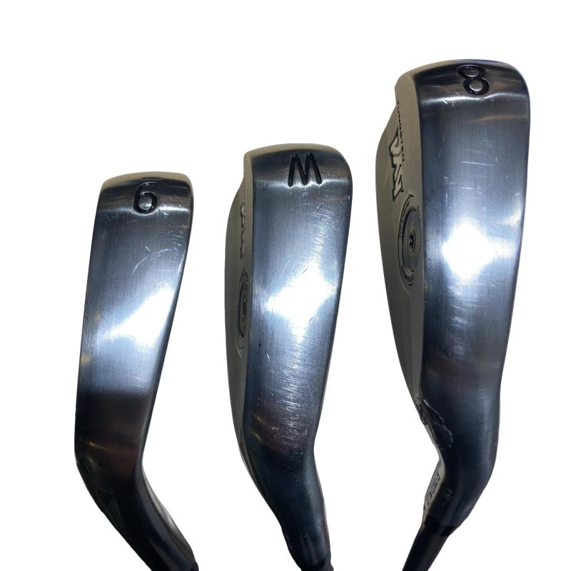 �o�w�f�@�O�R�P�P�w�o�@�f�d�m�V�@�@�U�r�i���{���F�R�{�Z�b�g�j