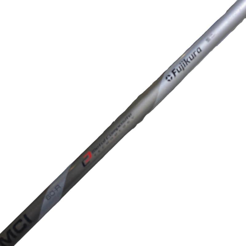 �s�����������@�l�������@�l�h�k�k�d�c�@�f�q�h�m�c�@�S�@�T�S°�^�P�P°