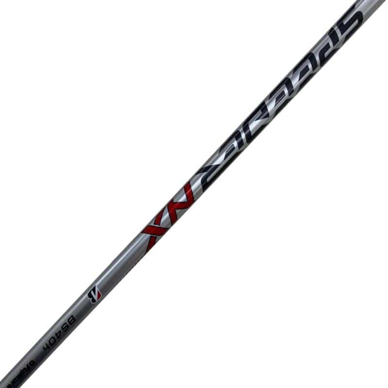 �a�q�h�c�f�d�r�s�n�m�d�@�a�Q�@�g�s�@�g�S