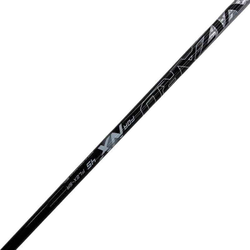 �a�d�q�d�r�@�m�w�@�R�v