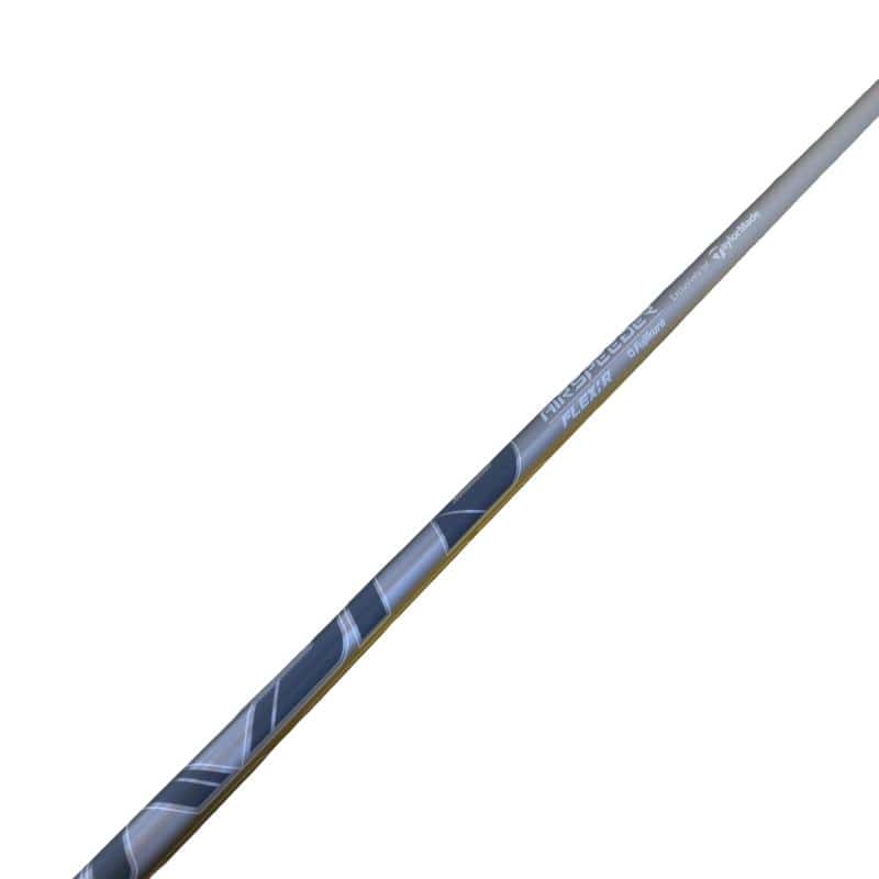 �p���R�T�@�l�`�w�@�k�h�s�d�@�P�O�D�T°