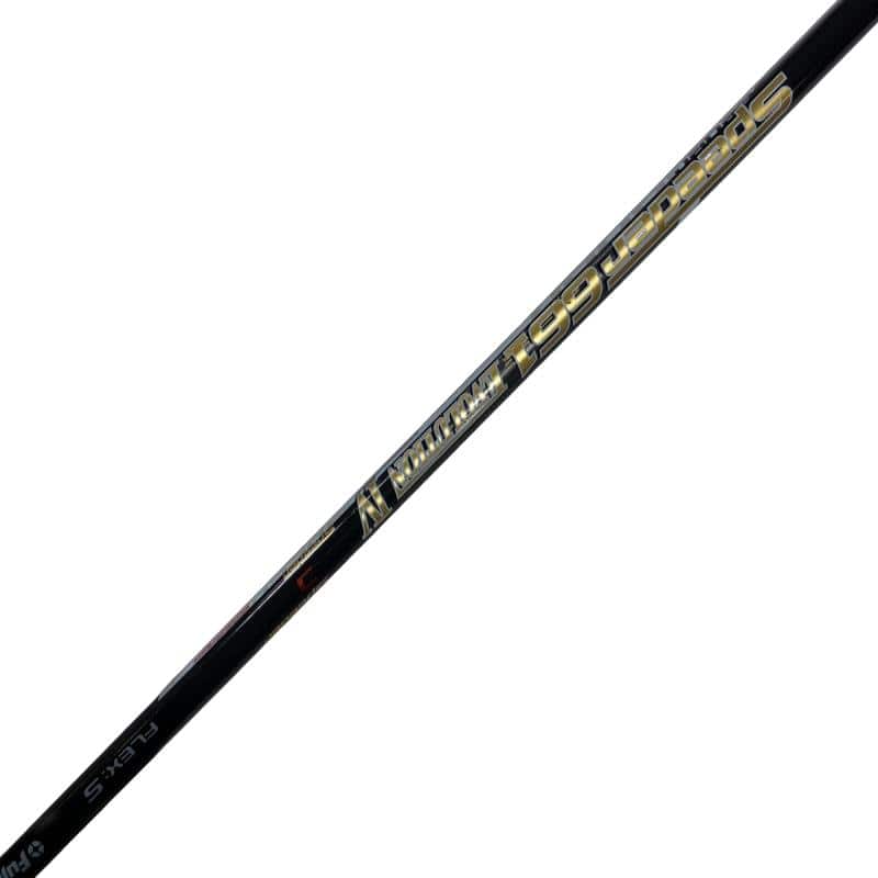 �r�q�h�w�n�m�@�y�V�W�T�@�@�X�D�T°