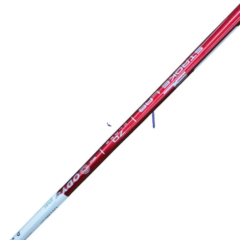 �s�q�h�|�a�d�`�l�@���U�l�@�R�R�C���`