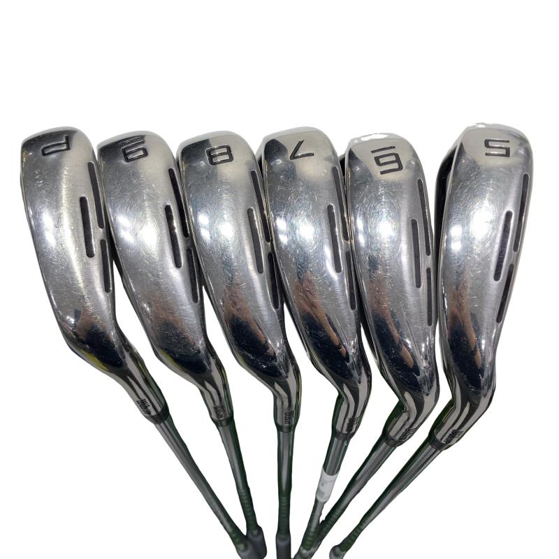 �v�����������@�r���������@�c�x�m�`�o�v�q�@�U�r�i���{���F�U�{�Z�b�g�j