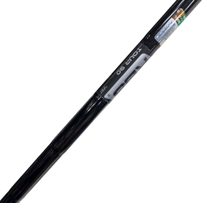 �c�������������@�����������@�c�v�|�i�o�e�f�@�S�V°