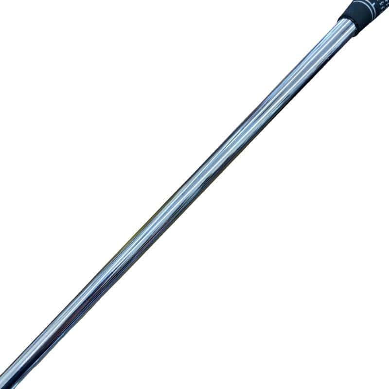 �v�g�h�s�d�@�r�s�d�d�k�@�s�q�h�|�a�`�k�k�@�r�q�s�@�R�S�C���`