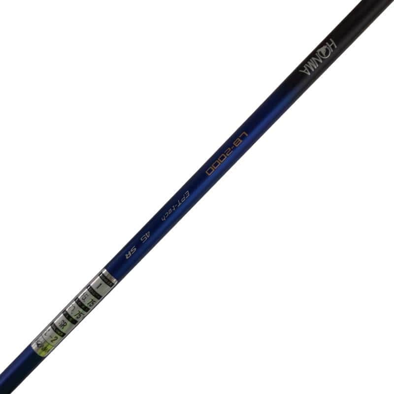 �k�a�|�W�O�W�@�P�O�D�V�T°