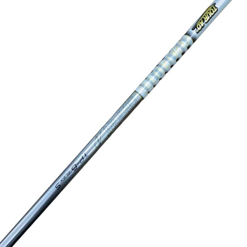 �l�Q�@�T�v