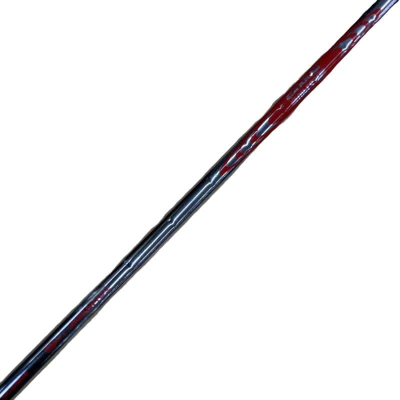 �b�����������������@�q�s�w�|�S�@�c�A�[�T�e���@�S�W°�^�O�W°�@�l�h�c