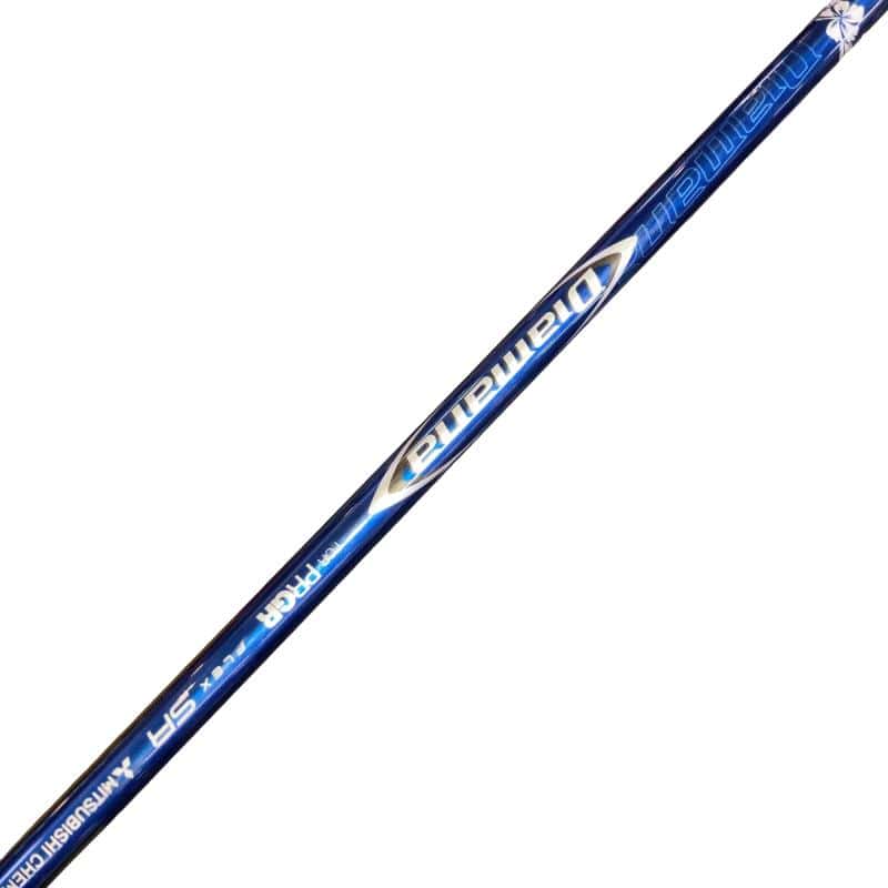 �q�r�i�Q�O�P�W�j�@�P�O�D�T°