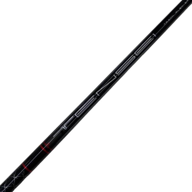 �q�l�w�@�u�c�i�Q�O�Q�S�j�@�t�T