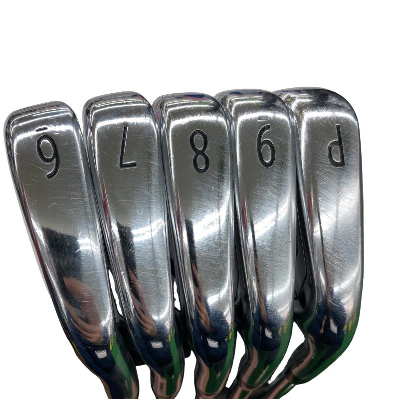 �s���������������@�`�o�R�@�V�P�W�@�U�r�i���{���F�T�{�Z�b�g�j