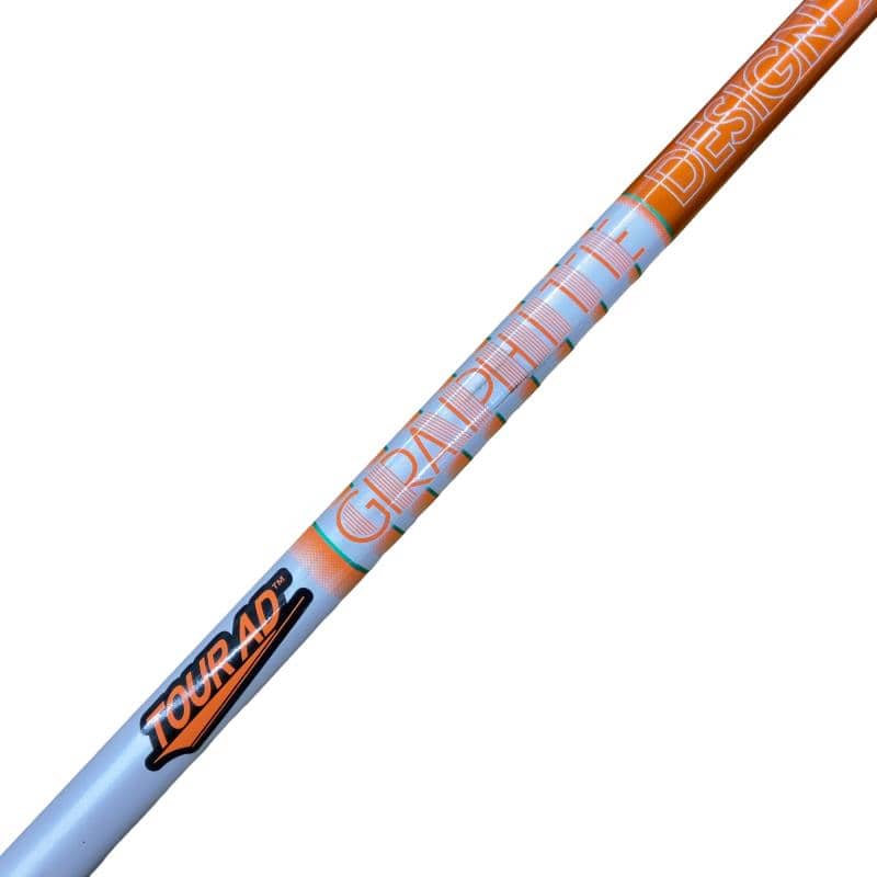 �s�r�q�R�@�Q�P°