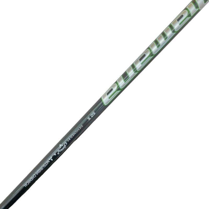 �d�o�h�b�@�r�o�d�d�c�@�T�v