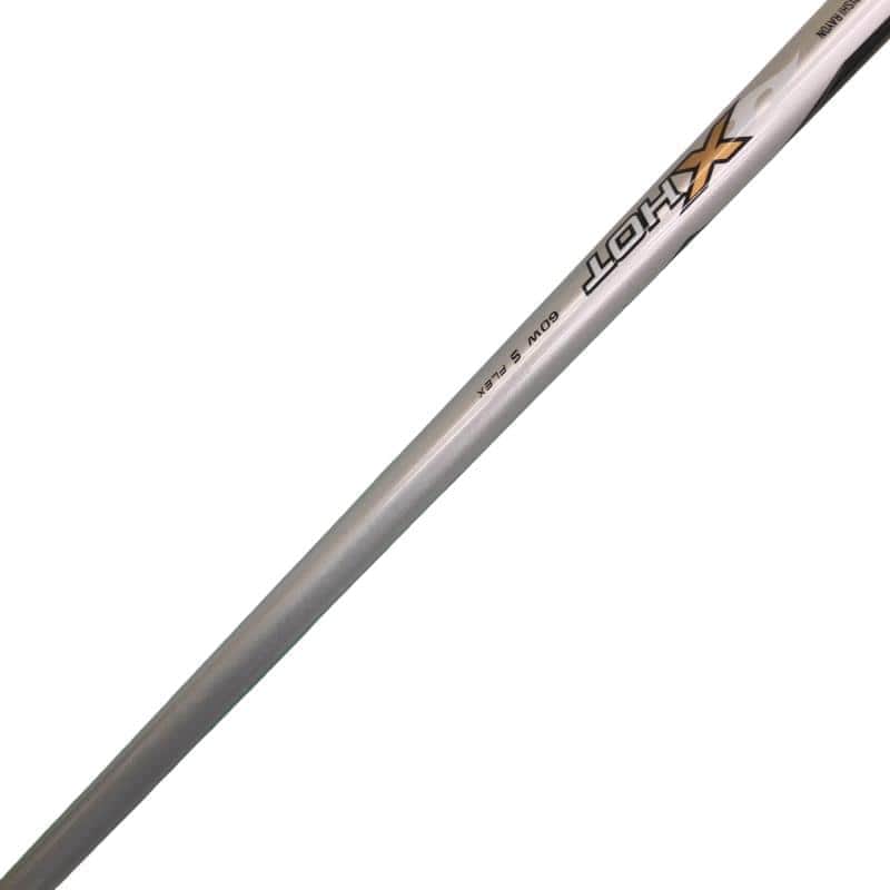 �w�@�g�n�s�@�@�R�v