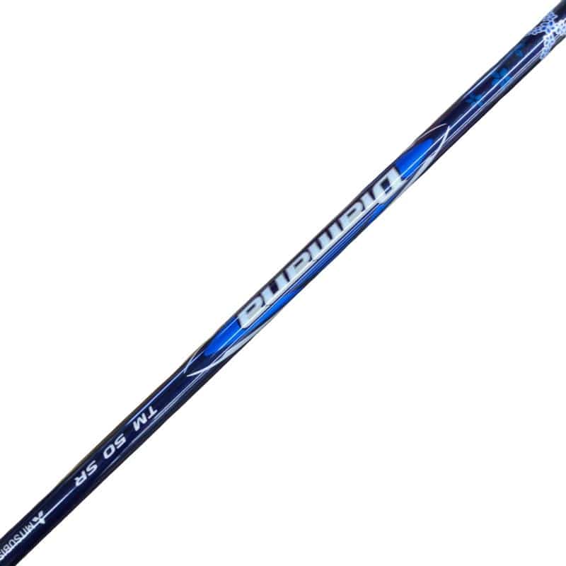 �p���R�T�@�l�`�w�@�P�O�D�T°