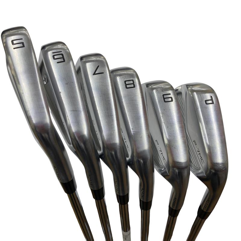 �s�����������@�l�������@�o�E�V�l�b�@�W�r�i���{���F�U�{�Z�b�g�j