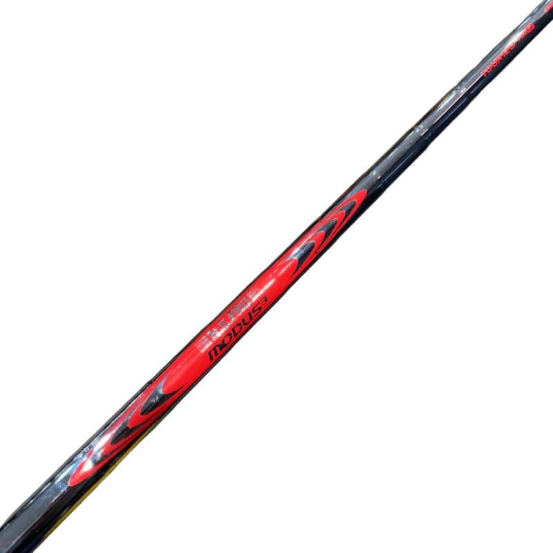 ���T�Q�T�@�t�v