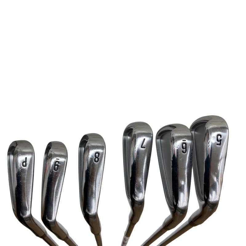 �w�@�e�n�q�f�d�c�@�r�s�`�q�i�Q�O�Q�S�j�@�U�r�i���{���F�U�{�Z�b�g�j