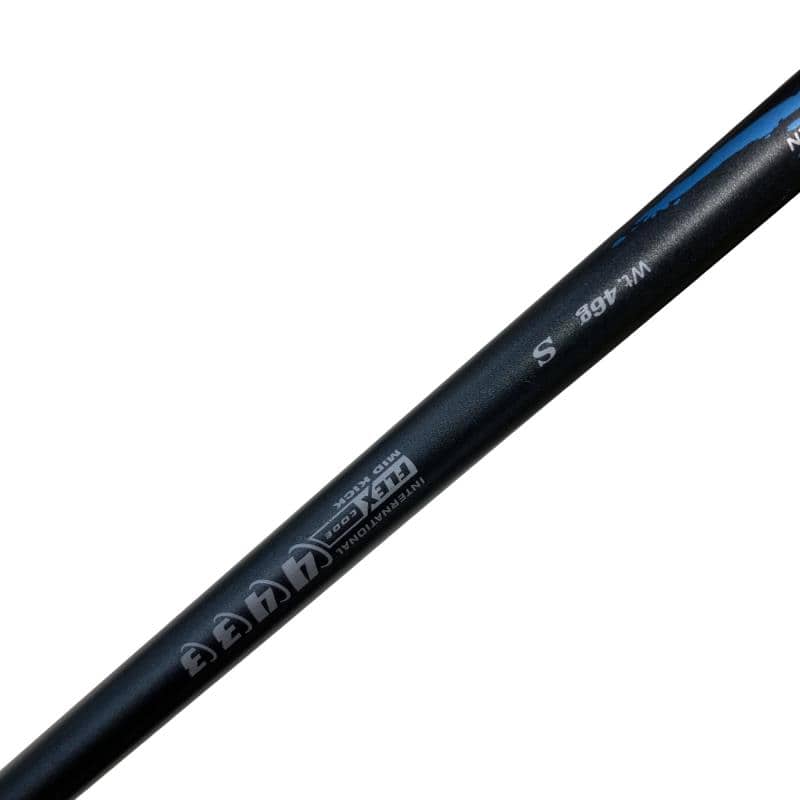 �w�w�h�n�i�Q�O�Q�S�j�@�������@�P�O�D�T°