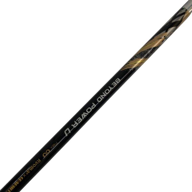 �q���������@���[�e�B���e�B�@�V���o�[�@�R�t