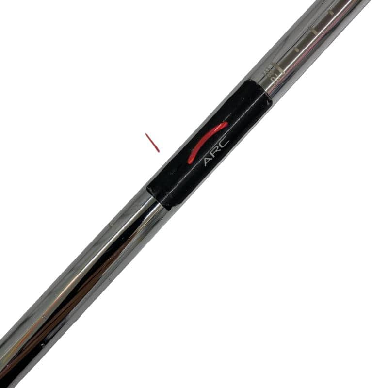 �r�h�f�l�`�@�Q�@�s�x�m�d�@�S�i���������@�\�t���j�i�o�o�U�O�j