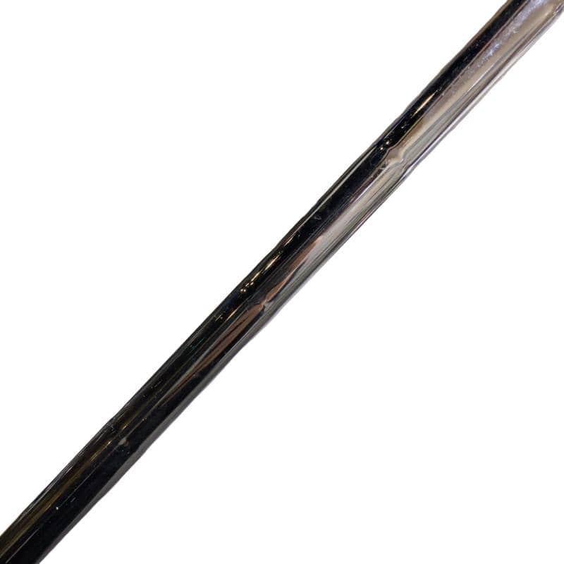 �u�n�j�d�x�@�r�o�h�m�@�l�h�k�k�d�c�@�r�l�W�@�c�A�[�N�����@�T�S°�^�P�O°�r