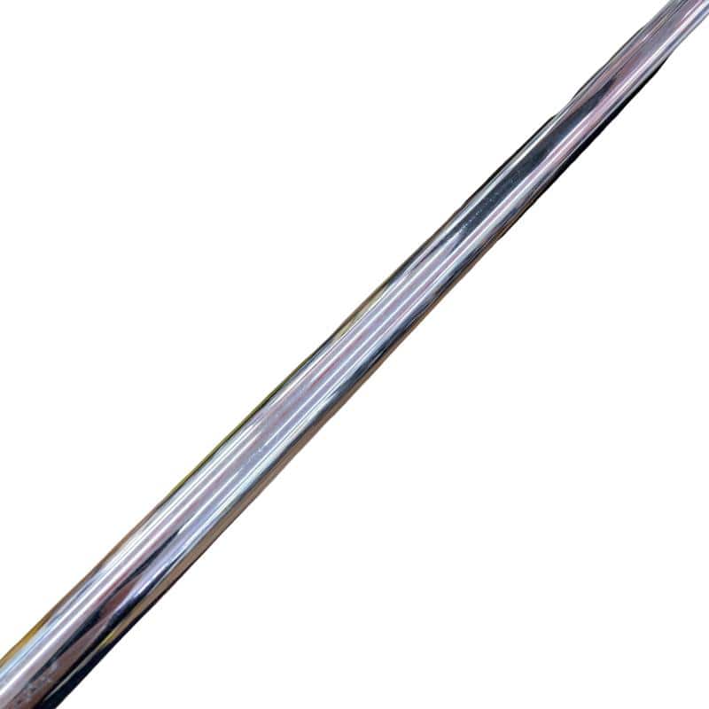 �`���������������@�k�`�@�e�d�l�l�d