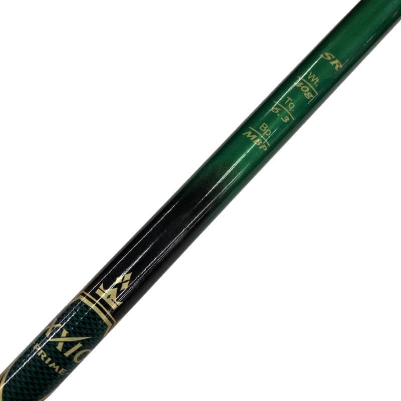 �w�w�h�n�@�o�q�h�l�d�i�Q�O�P�T�j�@�R�v