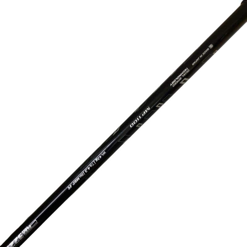 �w�w�h�n�i�Q�O�Q�O�j�@�g�S�@���t�e�B