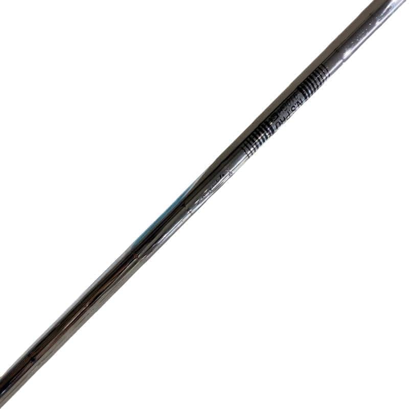 �r�h�l�@�c�g�x�@�t�T