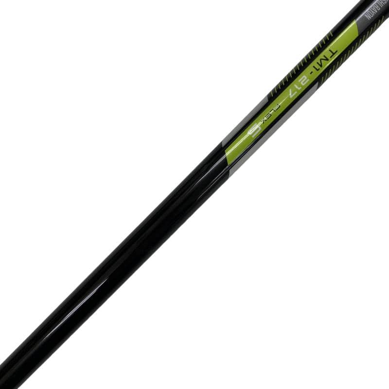 �l�Q�i�Q�O�P�V�j�@�R�v